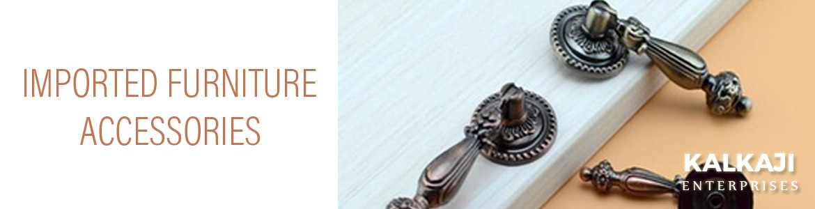 Furniture Accessories