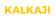 Kalkaji Enterprises Logo