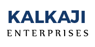 Kalkaji Enterprises Logo